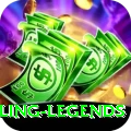 swing bowling legends Pro