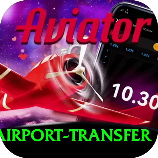 sydney airport transfer Deluxe Edition v2.5.6 - 2