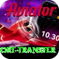 sydney airport transfer Deluxe Edition v2.5.6