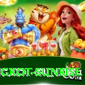 sydney sarangkot sunrise Premium Plus v5.8.6