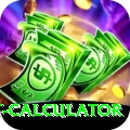 system bet calculator Plus v5.4.2