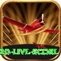 t 20 live score Master Pro v3.3.8