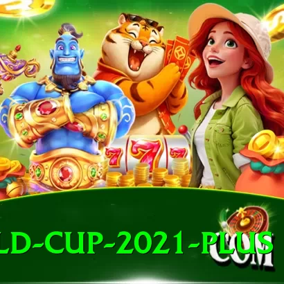 t 20 world cup 2021 Pakistan Legend v5.9.9 - 2