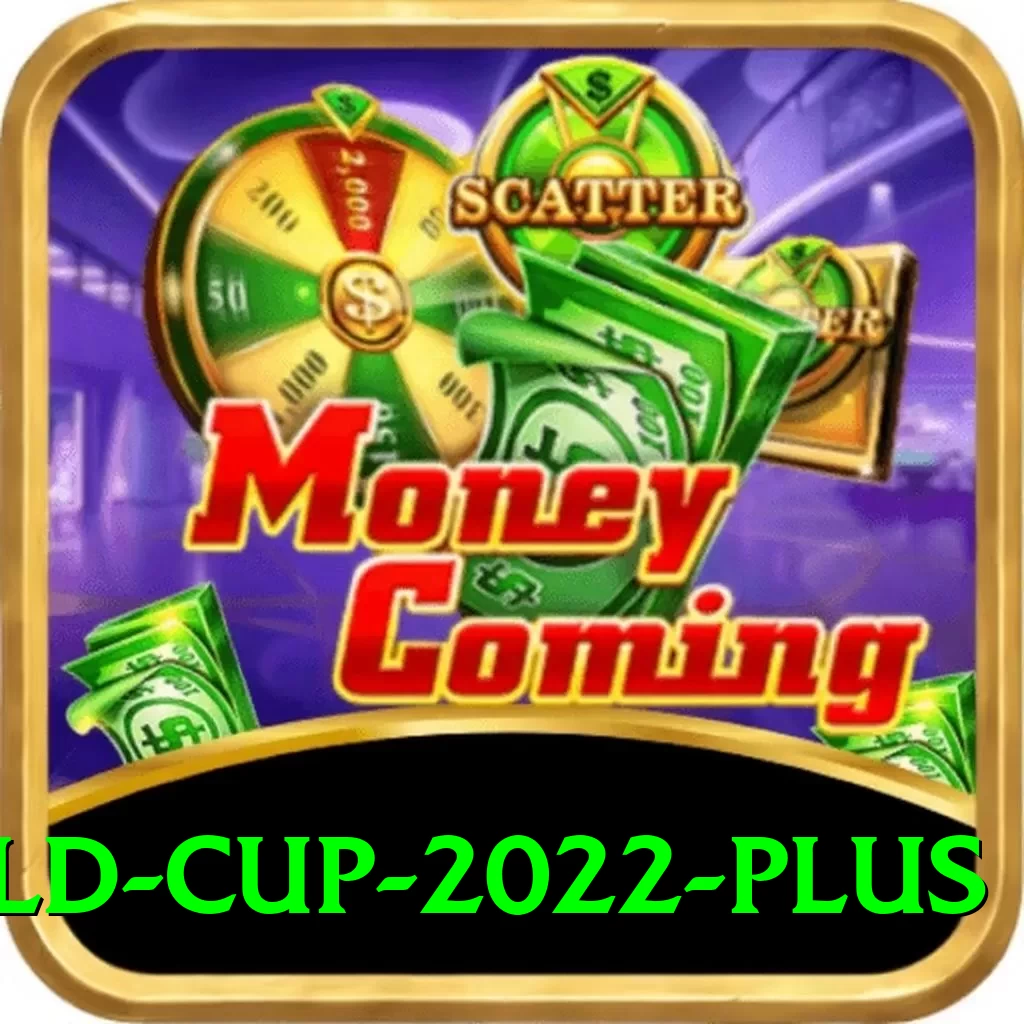 t 20 world cup 2022 - Casino Prime - 2