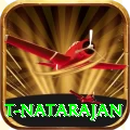 t natarajan Gold v5.7.3
