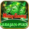 t natarajan - Real Money Turbo