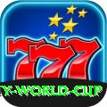 t twenty world cup Deluxe v2.5.7