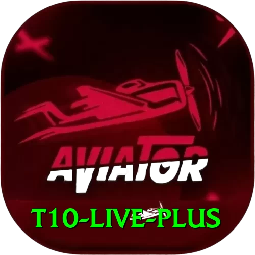 t10 live Extreme Latest v3.3.5 - 2