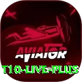 t10 live Extreme Latest v3.3.5