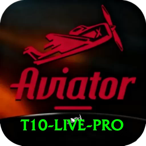 t10 live Pakistan Prime v4.9.8 - 2