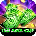 t20 asia cup Apps (Tools & Injectors) Master v2.9.9