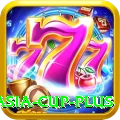 t20 asia cup - Royal Edition v1.6.7