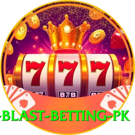 t20 blast betting pk Turbo v1.8.0 - 2