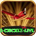 t20 cricket live Elite v1.8.4