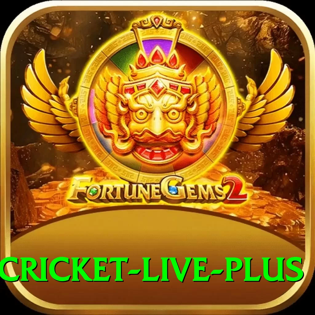 t20 cricket live Casino Official v5.8.2 - 2