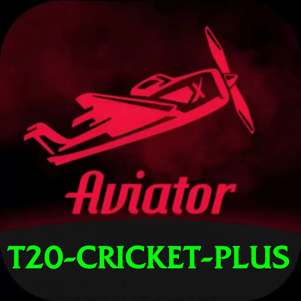 t20 cricket Deluxe Pakistan - 2