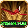 t20 international highest score batsman Casino Mega v4.8.7