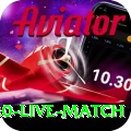t20 live match Apps (Tools & Injectors) Master v2.9.5