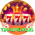 t20 live Earn Master v3.8.4