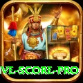 t20 live score Live King v1.9.4