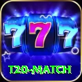 t20 match Games (Casino & Earning) Turbo v2.9.2