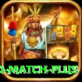 t20 match - Premium Earning App