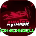t20 match schedule Plus Pro v1.8.6
