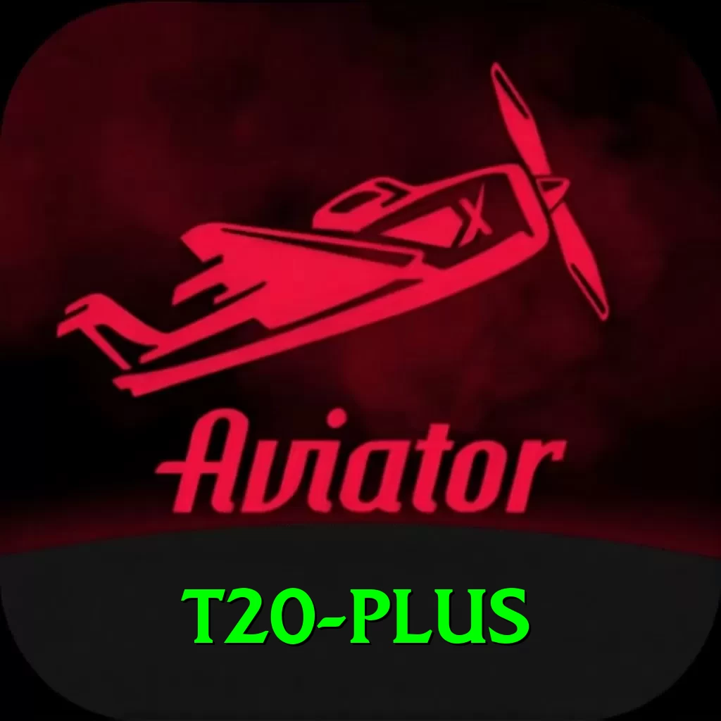 t20 Premium v5.2.0 - 2