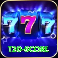 t20 score Ultimate Pro v1.9.2