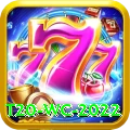 t20 wc 2022 Max Pro v5.3.5