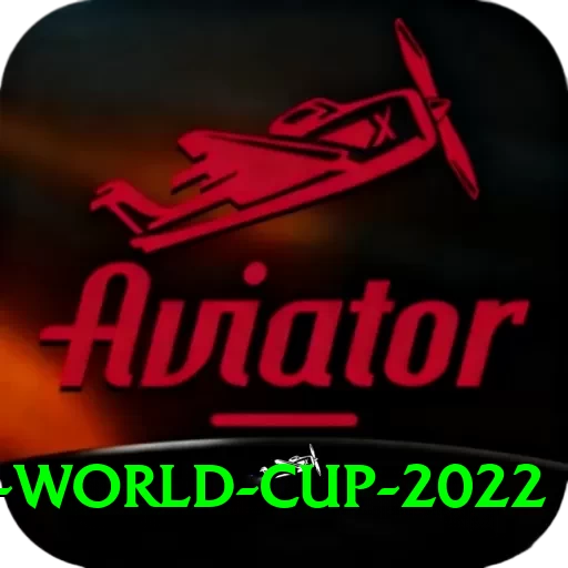 t20 world cup 2022 Premium v4.0.0 - 2