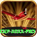 t20 world cup 2022 Prime - Free Download
