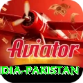 t20 world cup india pakistan Plus Edition v5.3.4
