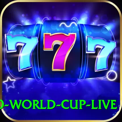 t20 world cup live Games (Casino & Earning) Elite v1.1.2 - 2
