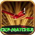 t20 world cup matches Apps (Tools & Injectors) Elite v1.3.6