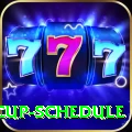 t20 world cup schedule Apps (Tools & Injectors) Elite v3.9.2
