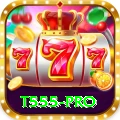t555 Gold - Casino & Slots