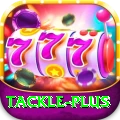tackle Extreme - Casino & Slots