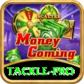 tackle Cash Master
