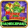 tagenarine chanderpaul Games (Casino & Earning) Master v1.3.6