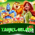 taijul islam Games (Casino & Earning) VIP v3.3.2