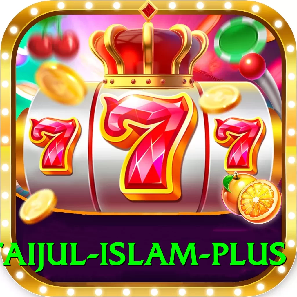 taijul islam Royal PK v1.1.1 - 2