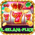 taijul islam Royal PK v1.1.1