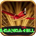 talchor danda hill Games (Casino & Earning) Turbo v3.1.1