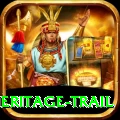 tamang heritage trail VIP v2.9.2