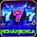 taplejung kanchanjunga Pro Edition v4.1.9