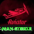 target man striker Master Pro v2.7.6