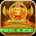 tatopani hot spring resort VIP Edition v5.8.4