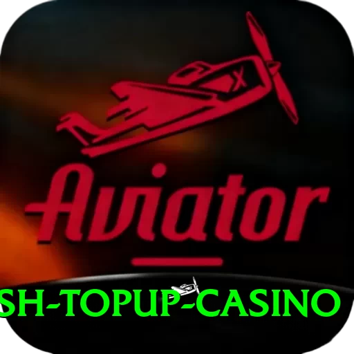 tcash topup casino Max v5.8.3 - 2