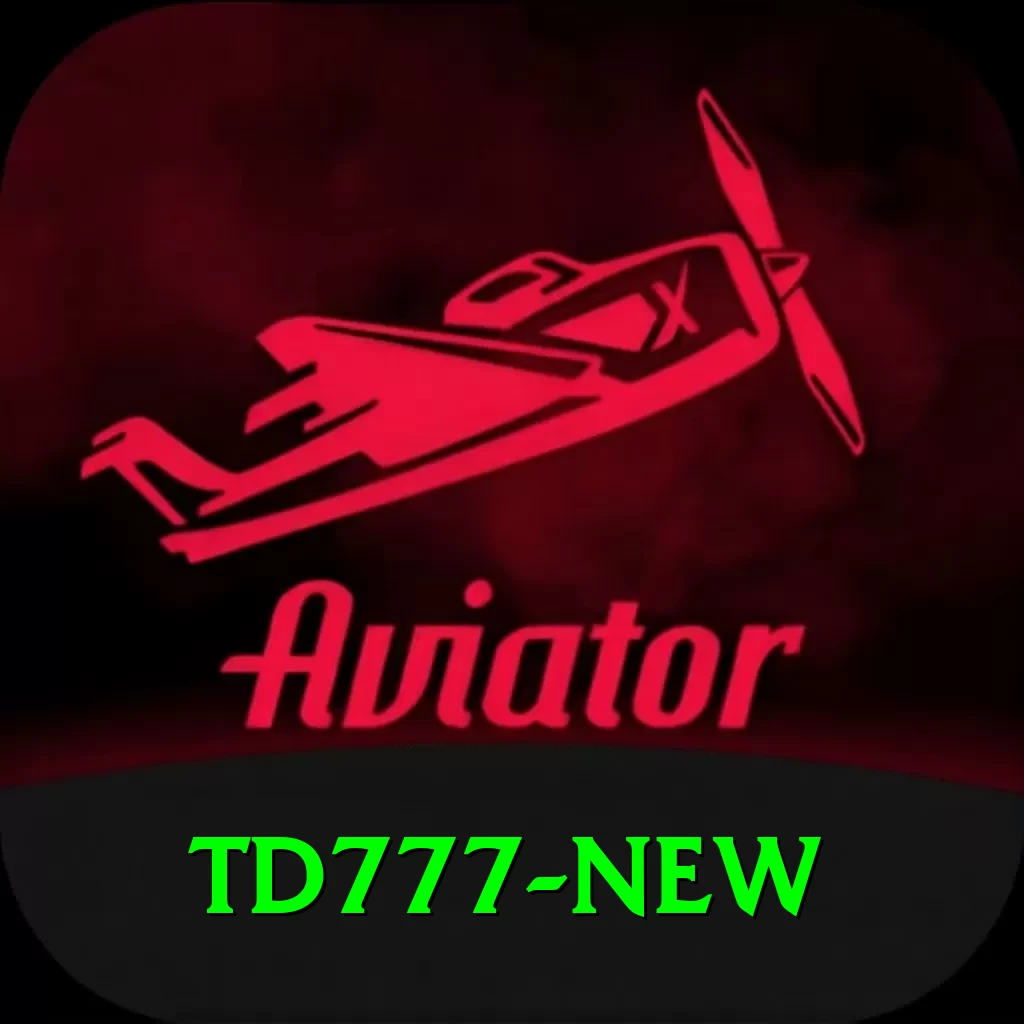 TD777 Champion - Free Download - 2